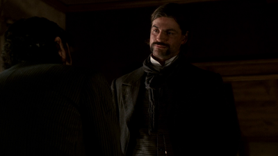 Deadwood-3x08-screencaps-0121.png