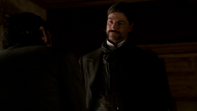 Deadwood-3x08-screencaps-0122.png