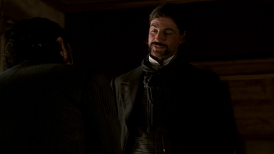 Deadwood-3x08-screencaps-0123.png