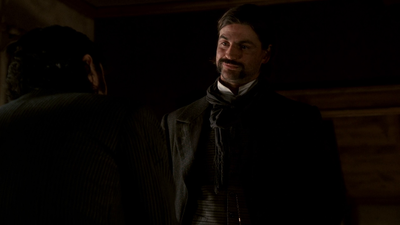 Deadwood-3x08-screencaps-0125.png