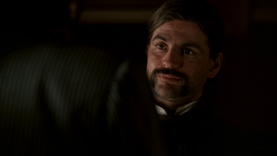 Deadwood-3x08-screencaps-0126.png