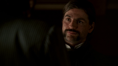 Deadwood-3x08-screencaps-0127.png