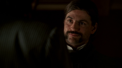 Deadwood-3x08-screencaps-0130.png