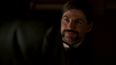 Deadwood-3x08-screencaps-0132.png