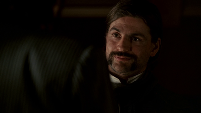 Deadwood-3x08-screencaps-0133.png