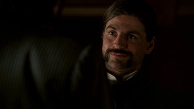 Deadwood-3x08-screencaps-0134.png