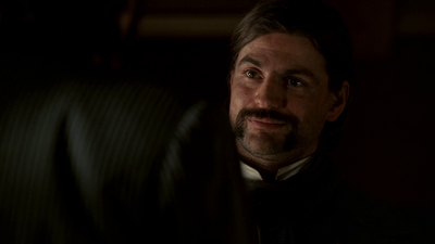 Deadwood-3x08-screencaps-0135.png