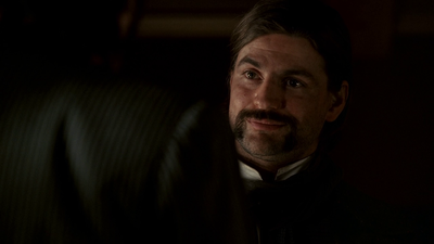 Deadwood-3x08-screencaps-0136.png