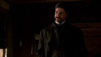 Deadwood-3x08-screencaps-0140.png