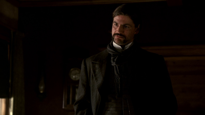 Deadwood-3x08-screencaps-0141.png