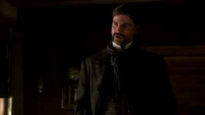 Deadwood-3x08-screencaps-0142.png