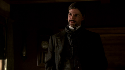 Deadwood-3x08-screencaps-0143.png