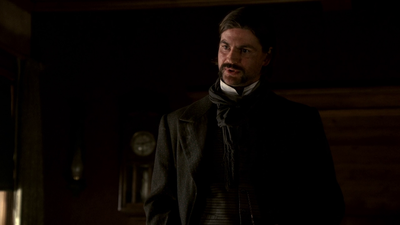 Deadwood-3x08-screencaps-0144.png