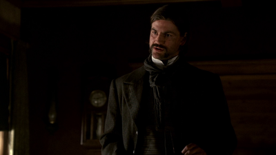 Deadwood-3x08-screencaps-0145.png