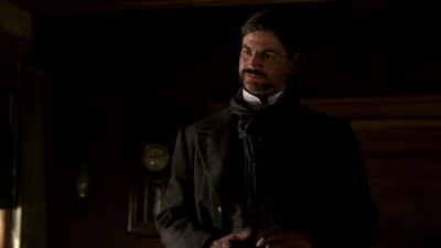 Deadwood-3x08-screencaps-0146.png