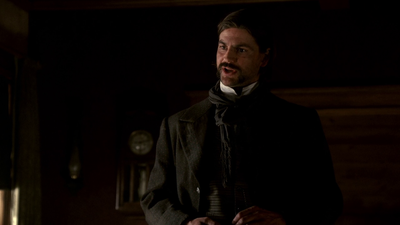 Deadwood-3x08-screencaps-0147.png