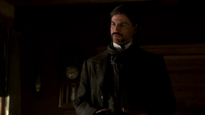 Deadwood-3x08-screencaps-0148.png