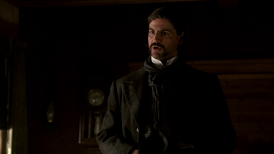 Deadwood-3x08-screencaps-0149.png