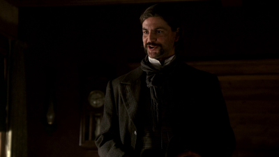 Deadwood-3x08-screencaps-0153.png