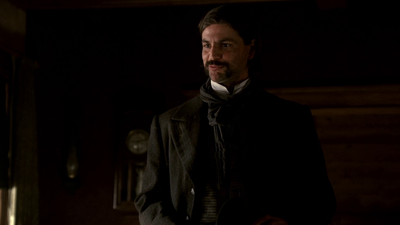 Deadwood-3x08-screencaps-0154.png