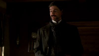 Deadwood-3x08-screencaps-0155.png