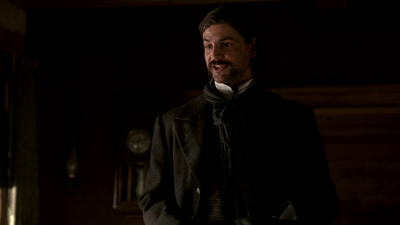 Deadwood-3x08-screencaps-0156.png