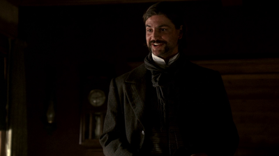 Deadwood-3x08-screencaps-0158.png