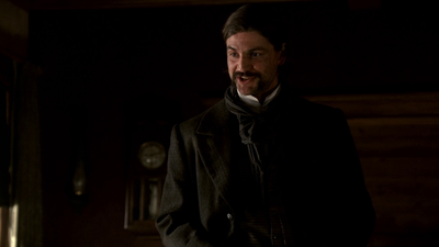 Deadwood-3x08-screencaps-0159.png