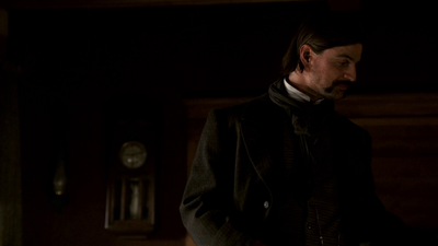 Deadwood-3x08-screencaps-0162.png