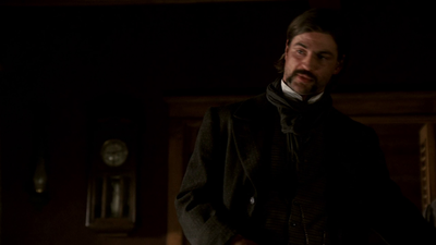 Deadwood-3x08-screencaps-0163.png