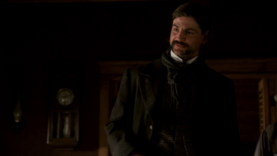 Deadwood-3x08-screencaps-0164.png