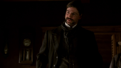 Deadwood-3x08-screencaps-0165.png