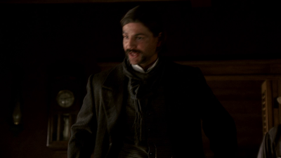 Deadwood-3x08-screencaps-0166.png