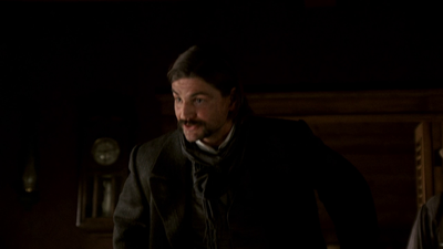 Deadwood-3x08-screencaps-0167.png