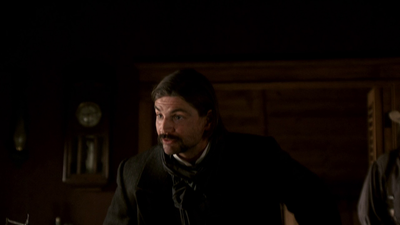 Deadwood-3x08-screencaps-0168.png