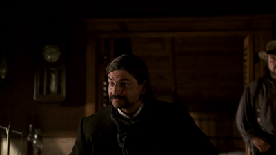 Deadwood-3x08-screencaps-0169.png