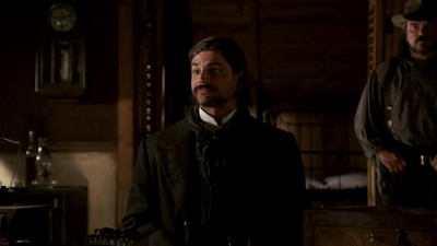 Deadwood-3x08-screencaps-0170.png