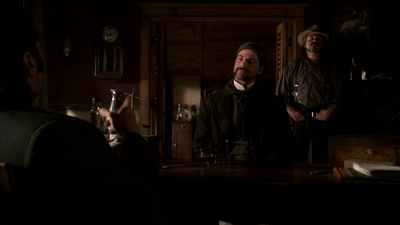 Deadwood-3x08-screencaps-0171.png