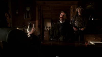 Deadwood-3x08-screencaps-0172.png