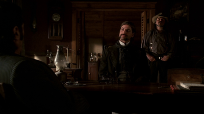 Deadwood-3x08-screencaps-0173.png