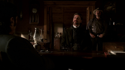 Deadwood-3x08-screencaps-0174.png