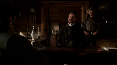 Deadwood-3x08-screencaps-0175.png