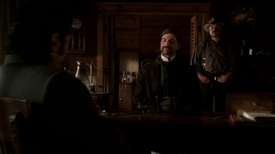 Deadwood-3x08-screencaps-0176.png