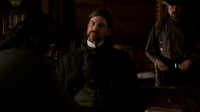 Deadwood-3x08-screencaps-0177.png