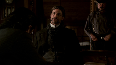 Deadwood-3x08-screencaps-0178.png