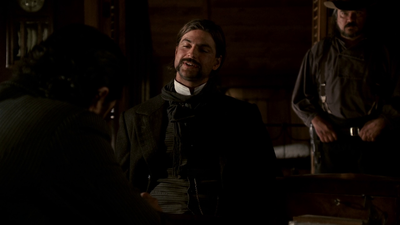 Deadwood-3x08-screencaps-0179.png