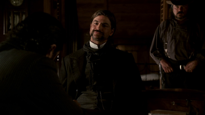 Deadwood-3x08-screencaps-0180.png