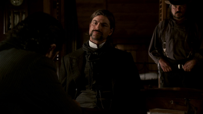 Deadwood-3x08-screencaps-0183.png