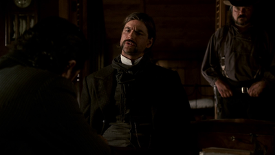 Deadwood-3x08-screencaps-0185.png