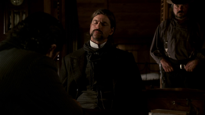 Deadwood-3x08-screencaps-0186.png